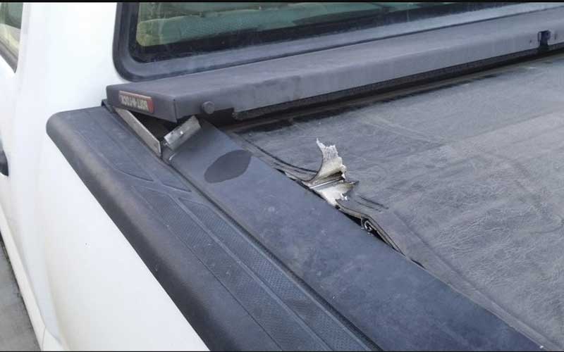 Repair Tonneau Cover Problems and Solutions