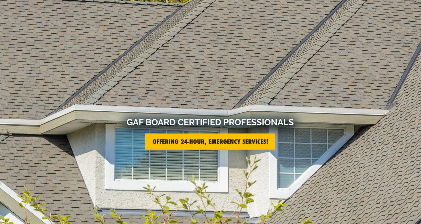 Palmetto Roofing Siding Gutters Rock Hill SC Roofing, Roof Repair