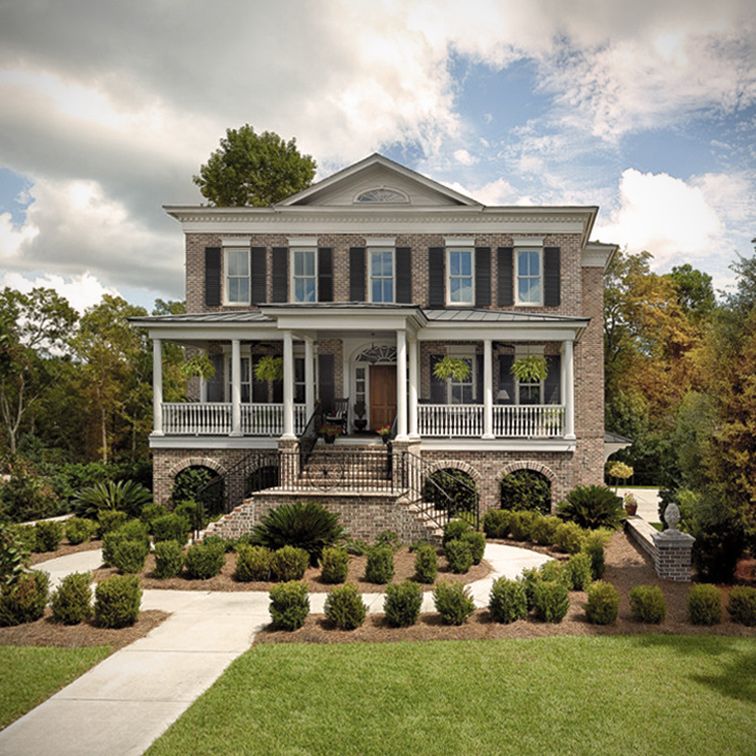 Property Management Mount Pleasant SC Rental Management Company