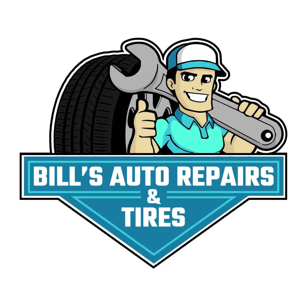 Bill's Auto Repairs & Tires (Florida Ave) Palm Harbor Happenings