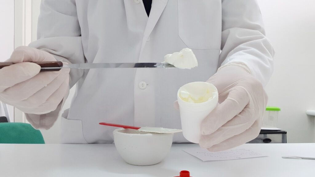 Should My Medication be Compounded at the Pharmacy? Palm Harbor Pharmacy
