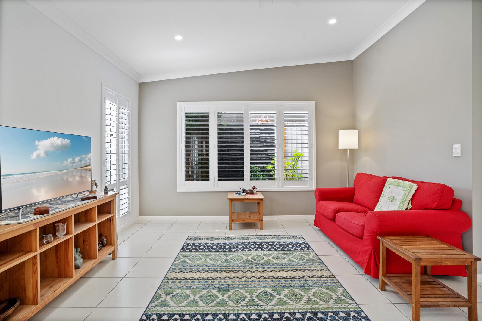 Home 39 Retirement Living Palm Lake Resort