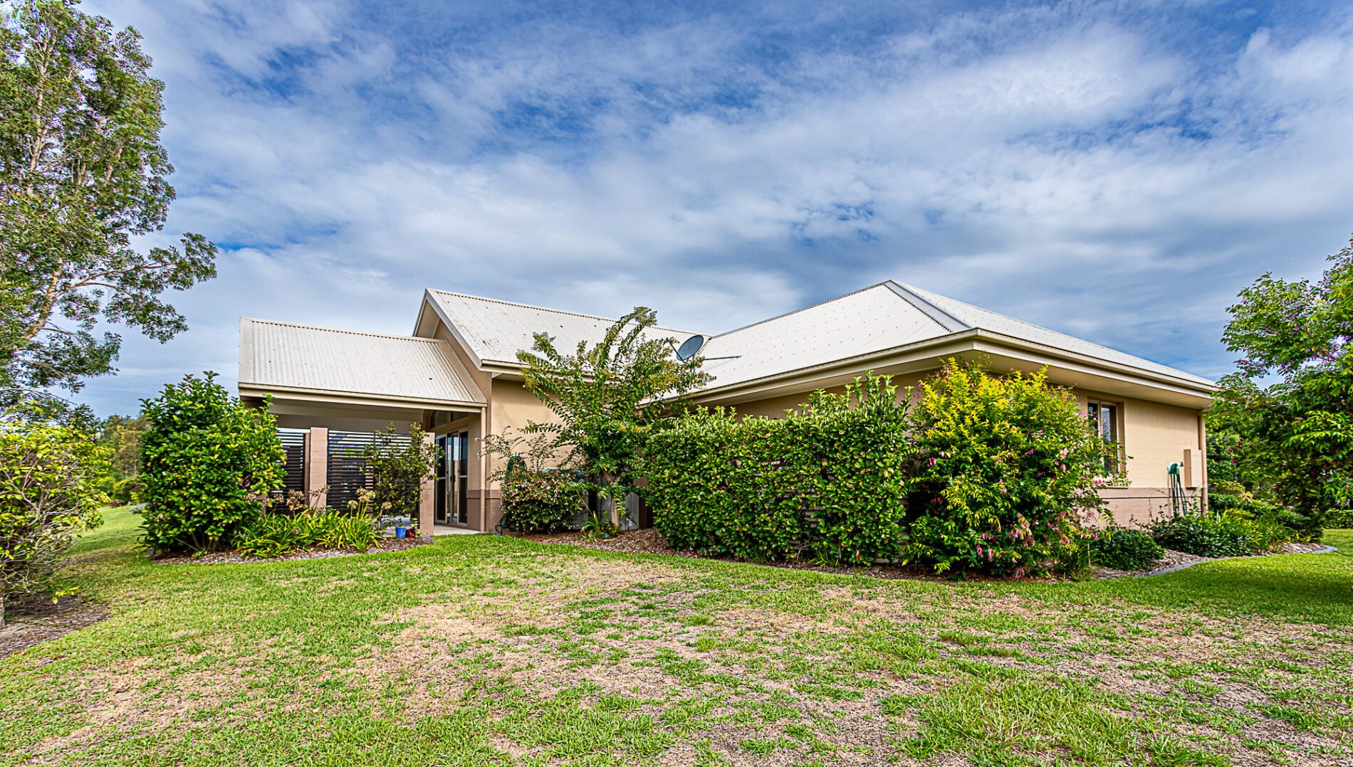 Home 33 Retirement Living Palm Lake Resort