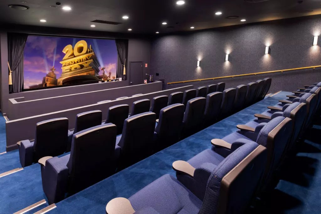 Beachmere Sands Resort Over55s Resort Living Palm Lake Resort