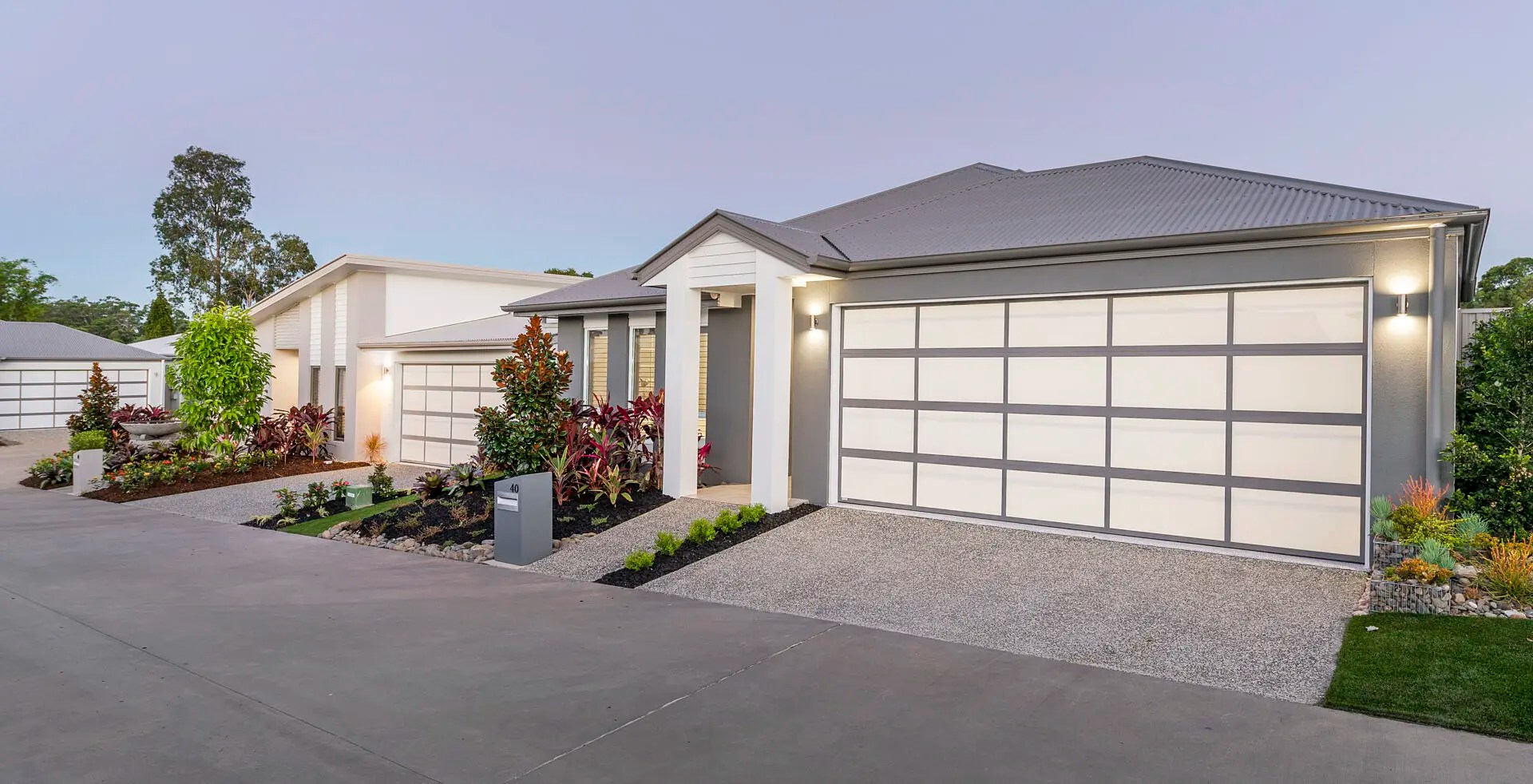 CooroyNoosa Resort Over50s Luxury Coastal Living Palm Lake Resort