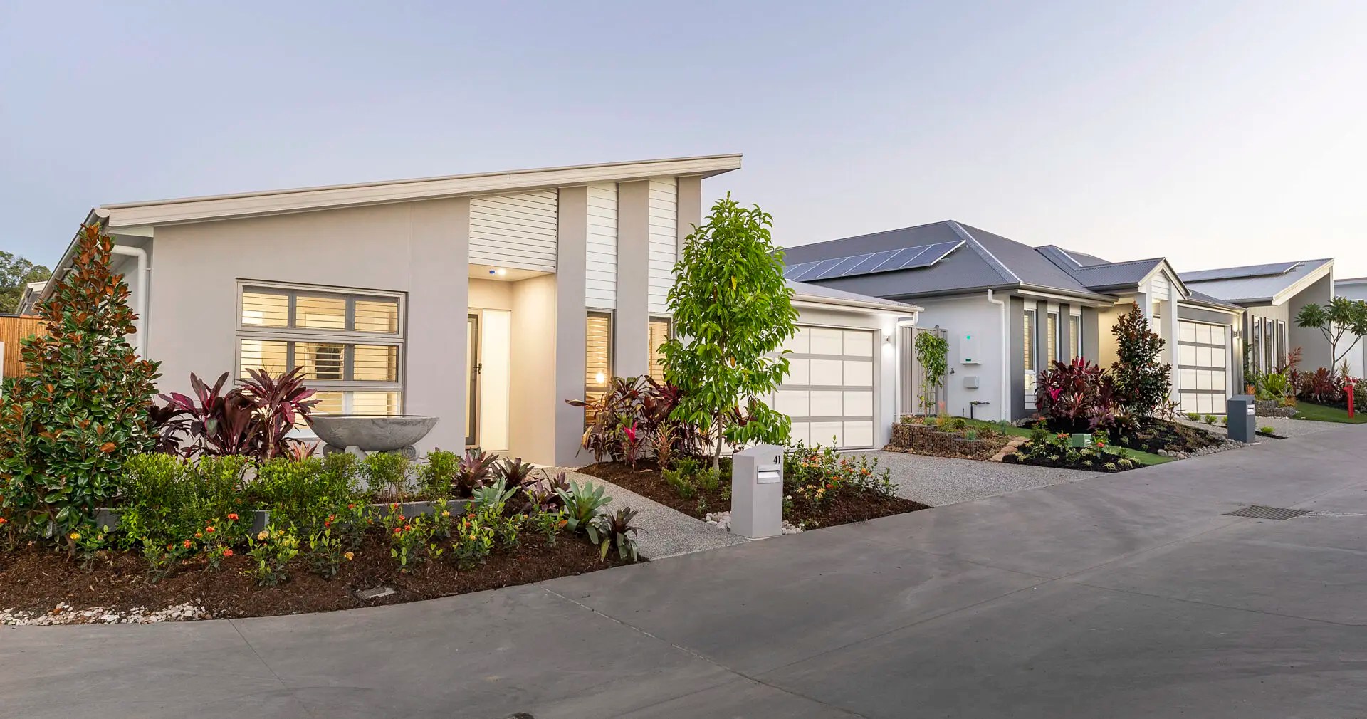 CooroyNoosa Resort Over50s Luxury Coastal Living Palm Lake Resort