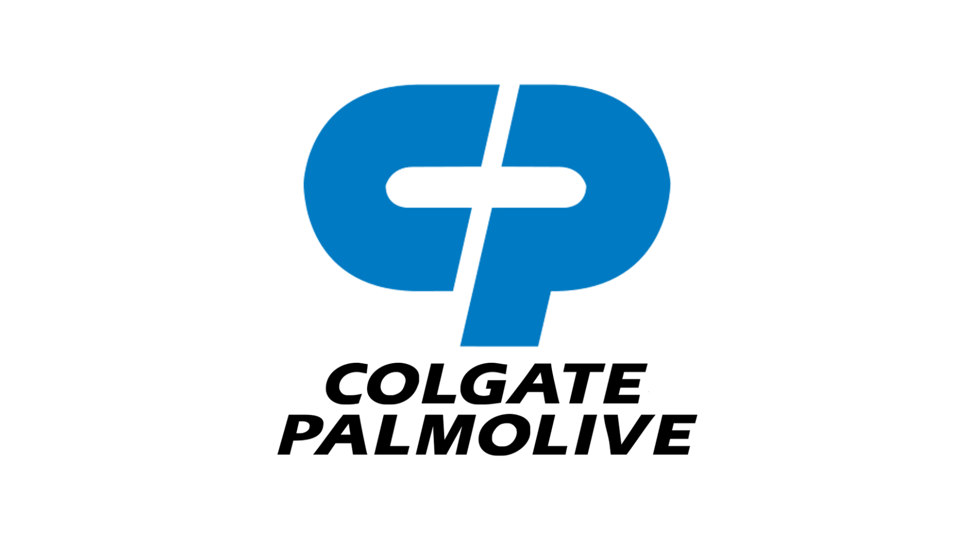 ColgatePalmolive Palm Oil Detectives