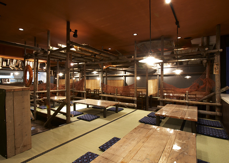 WORKS パームスデザイン設計事務所 香川県高松市