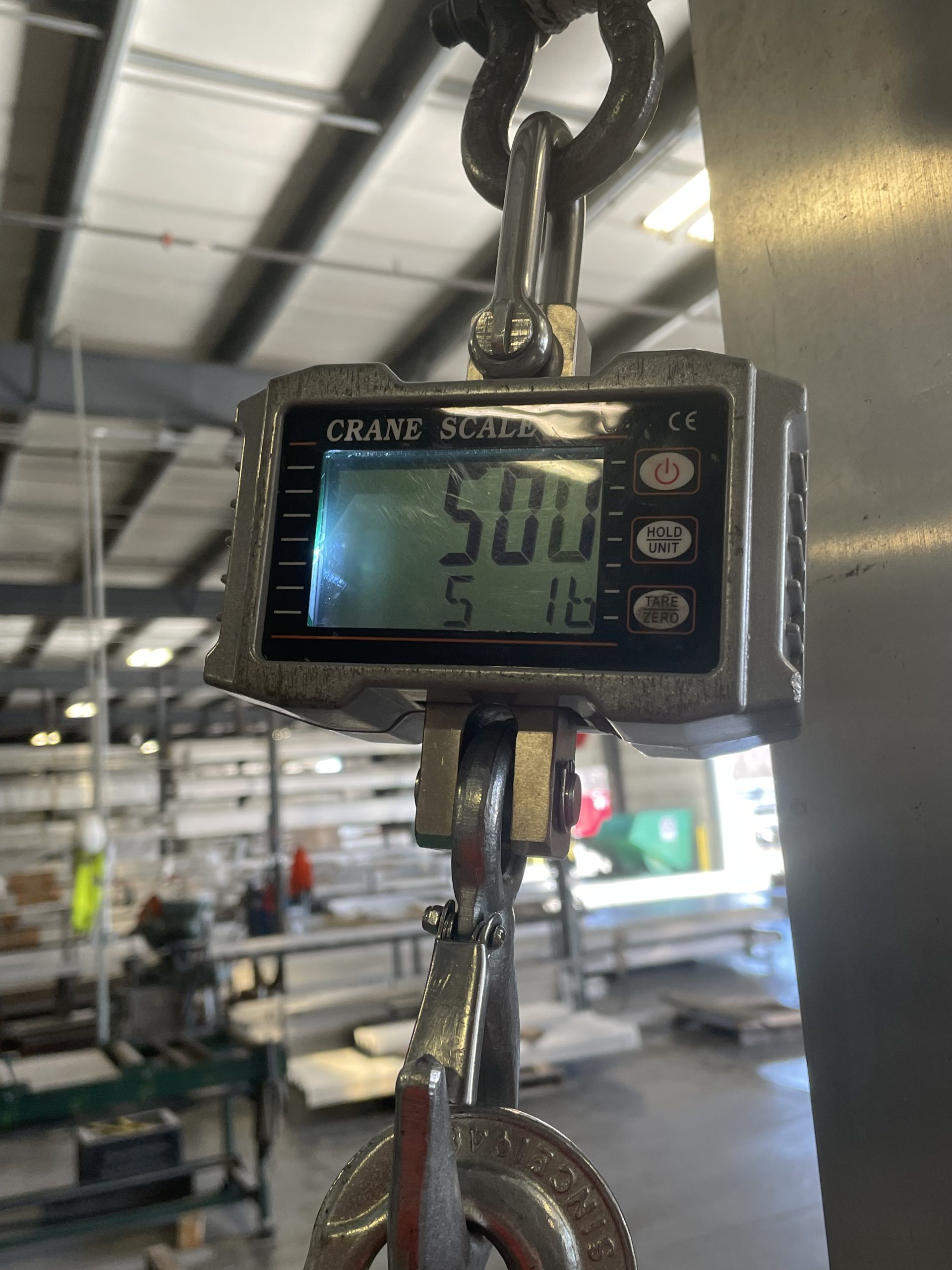 Gorilla Hinge The American Playground Company