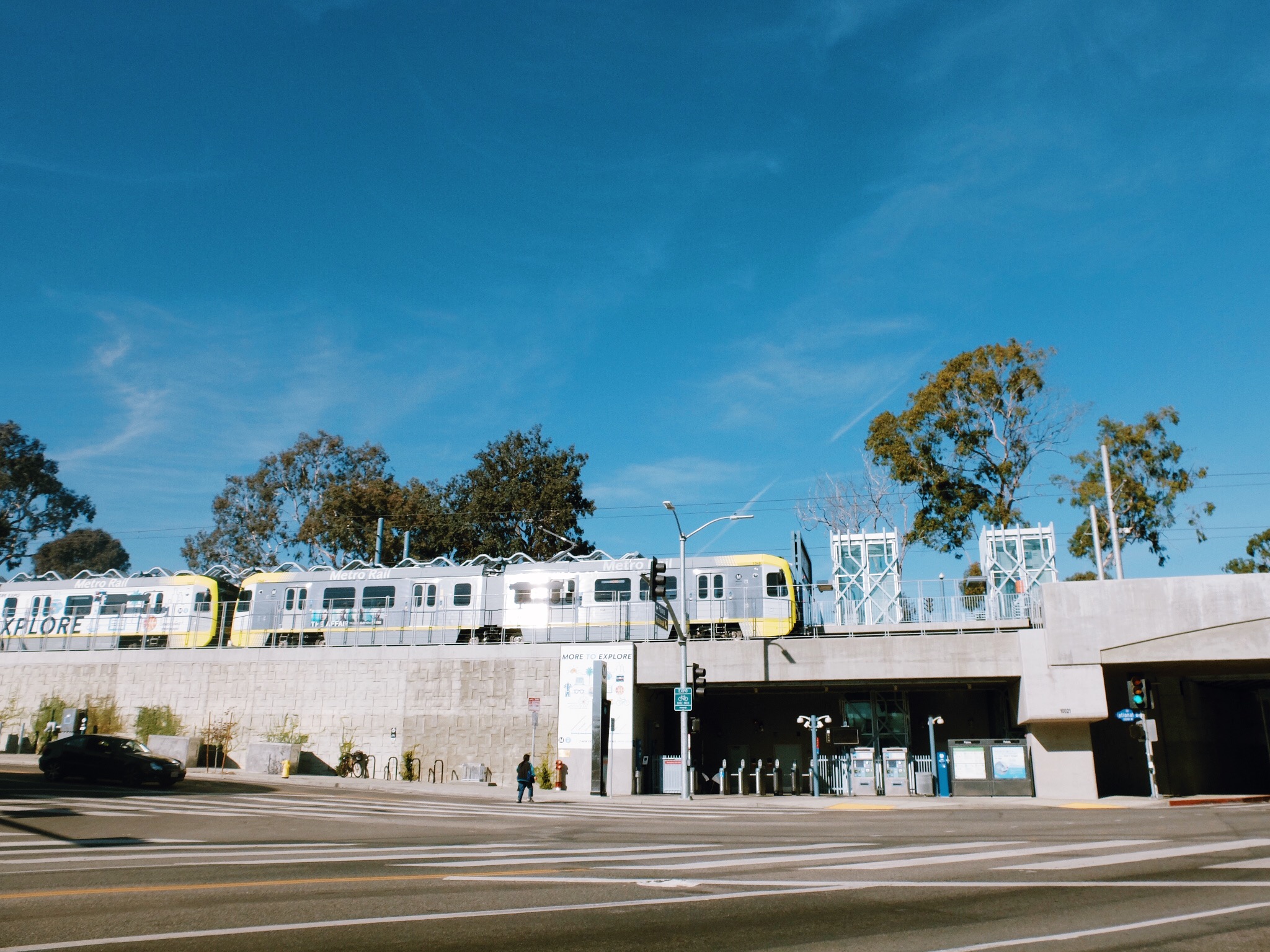  Palms Neighborhood Council