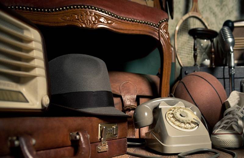 Estate Sales Palm Springs Estate Sales Near Me Today