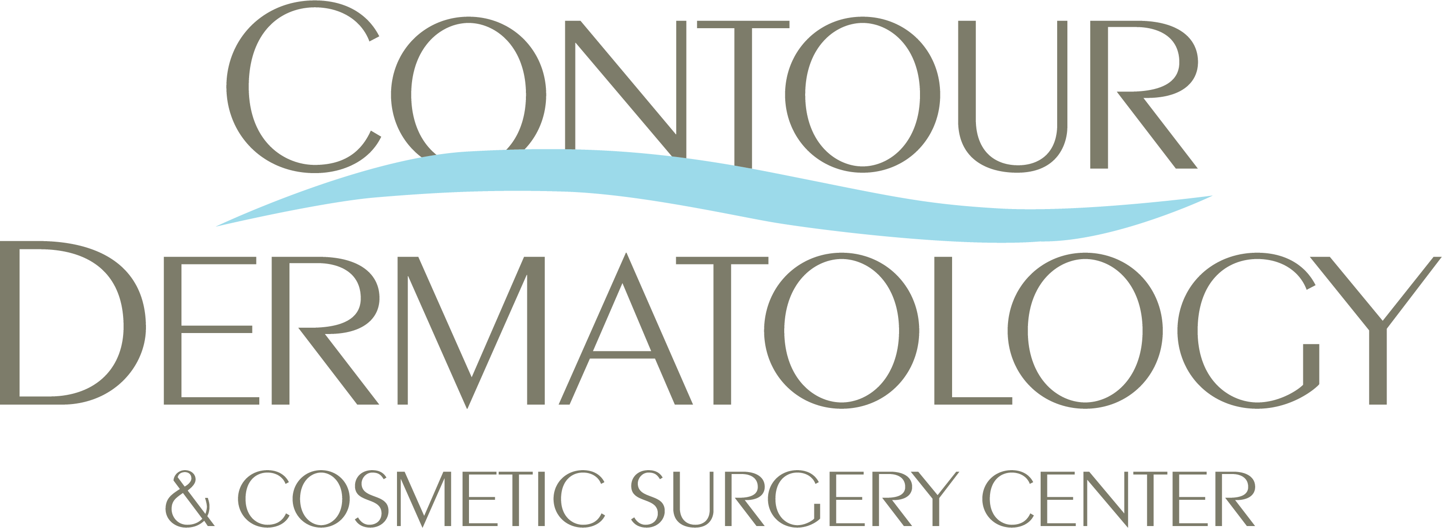 Palm Springs Pride 5k Run & Walk