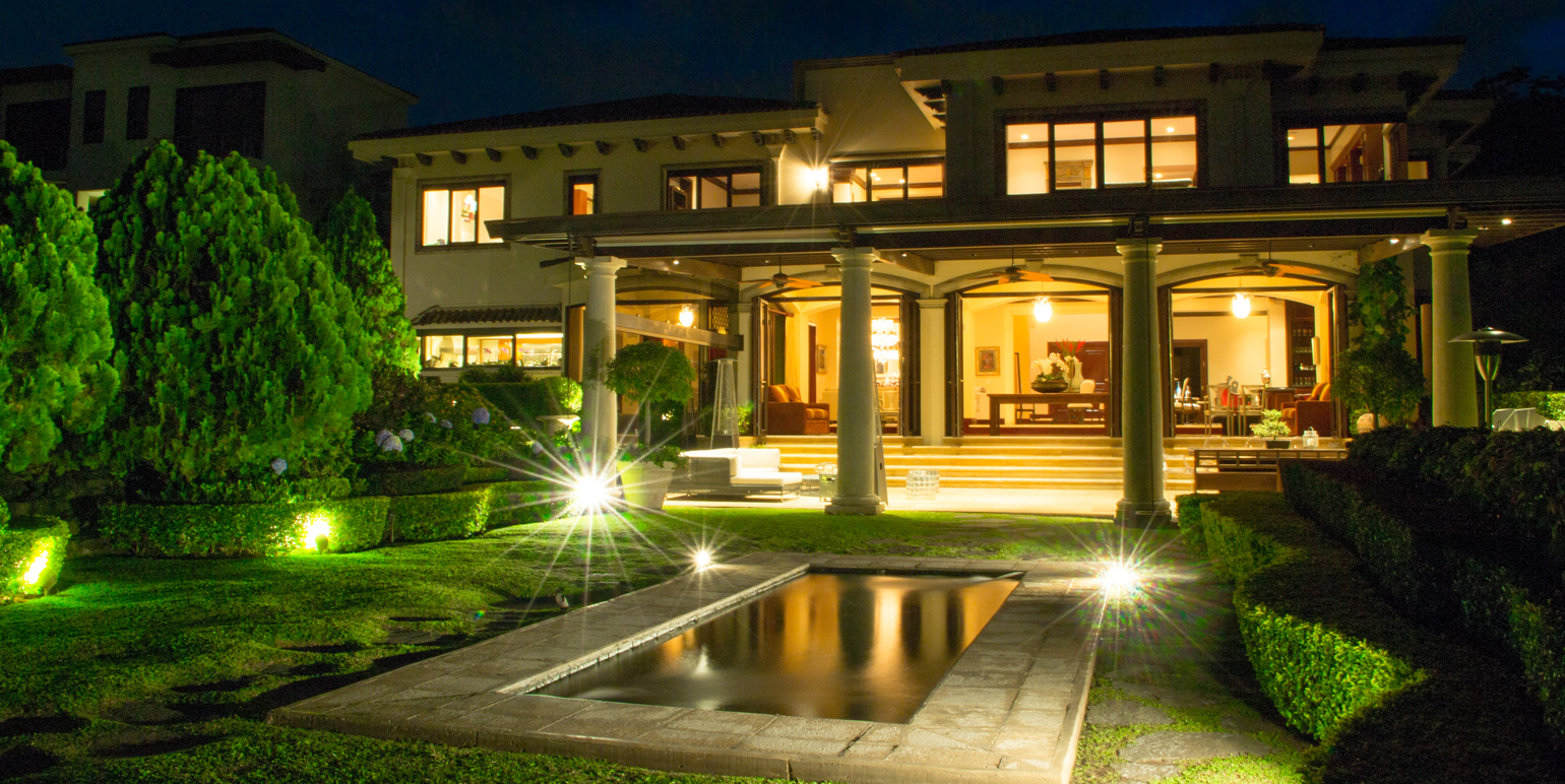 Central Valley Costa Rica Real Estate