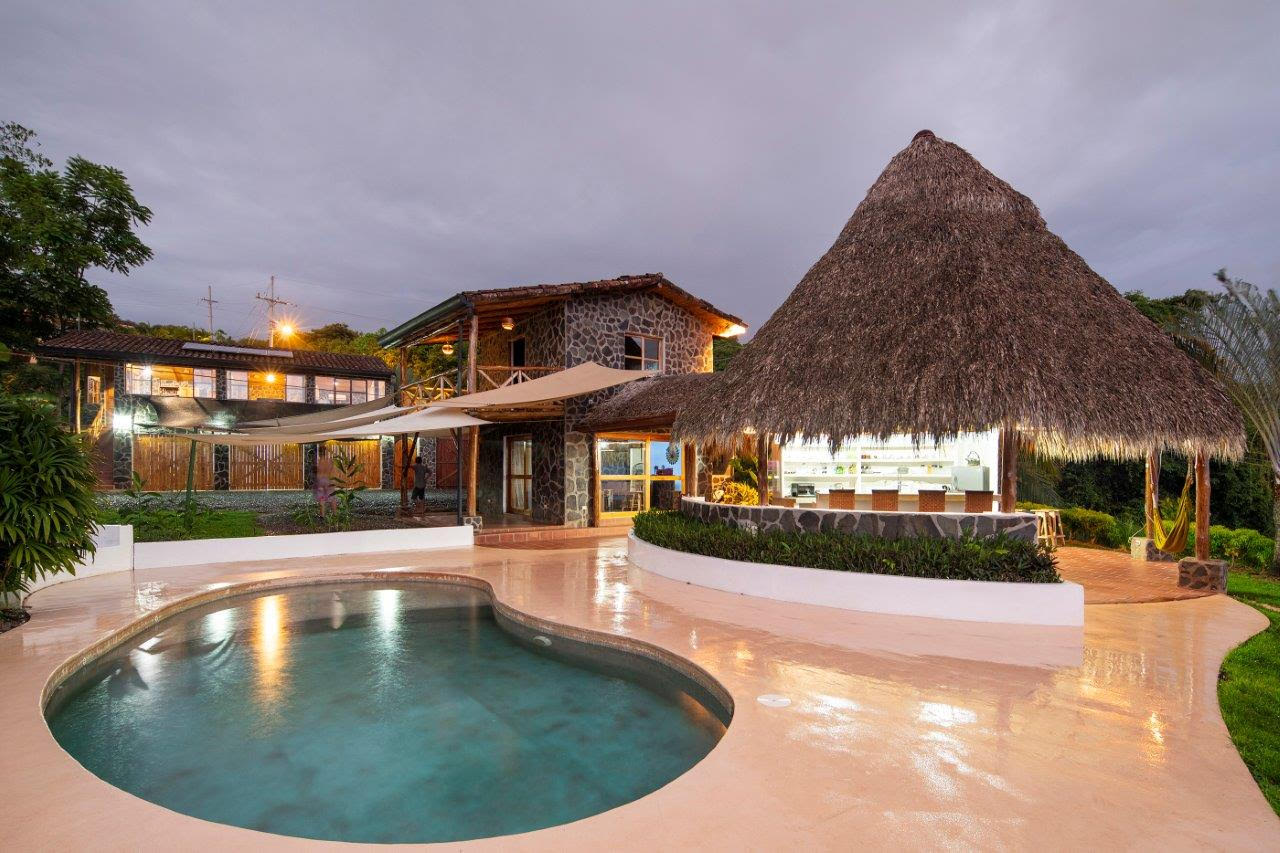 上 tamarindo costa rica houses for sale 212207Tamarindo costa rica real estate condos for sale