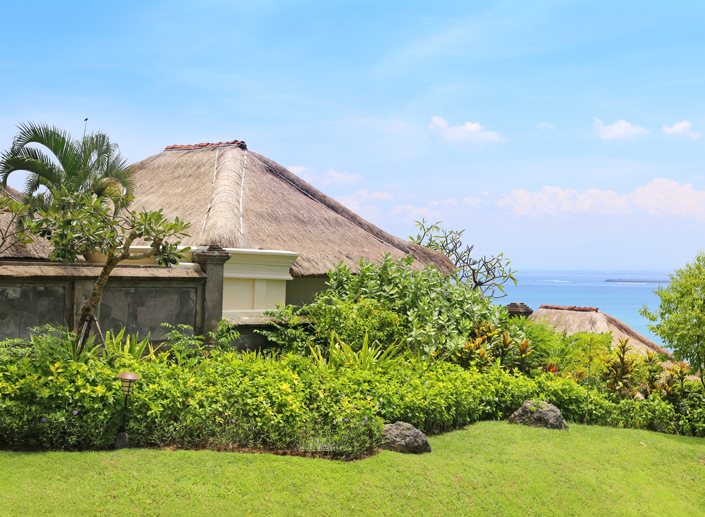 Buying Costa Rica real estate What you need to know. Costa Rica Real
