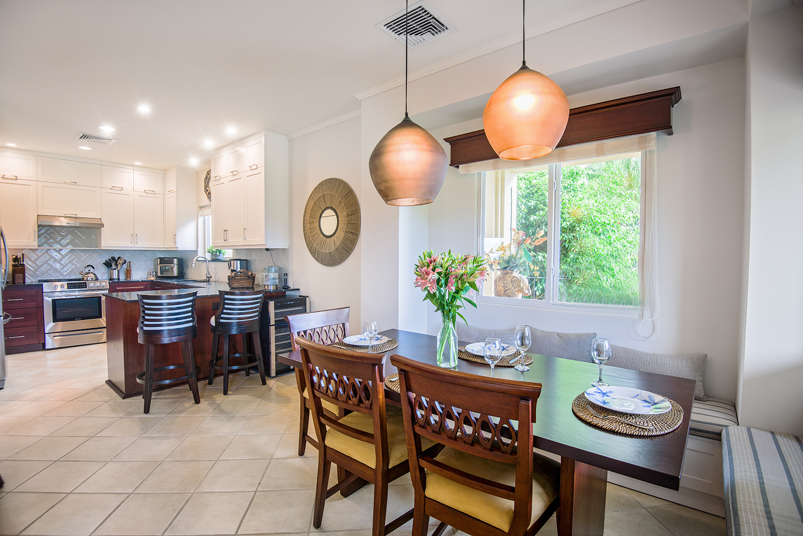 Properties for Sale in Costa Rica Palms Realty