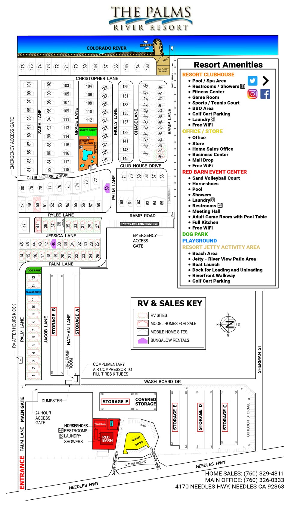 CURRENT HOMES FOR SALE