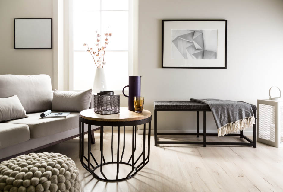 WESTWING Palmstudio Berlin