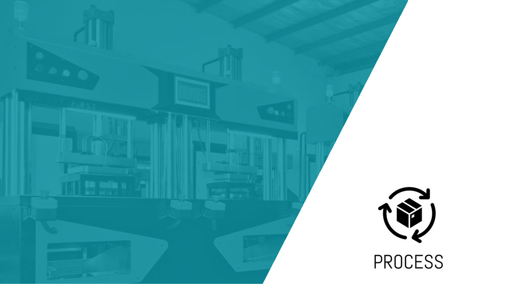 Palm Leaf Plates Manufacturer Ecofriendly Plam Leaf Dinnerware