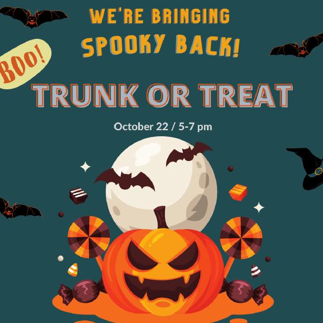 Palmyra Halloween Parade The Home of the Palmyra Halloween Parade