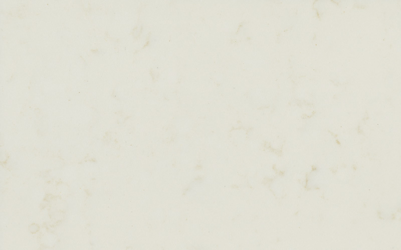 Virginia Palmyra Stone Kitchen Countertops Granite Countertops