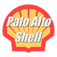 Palo Alto Auto Repair | Palo Alto Shell - Palo Alto Shell