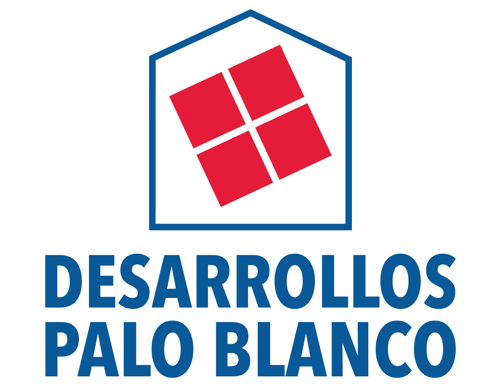 Quiénes Somos Palo Blanco