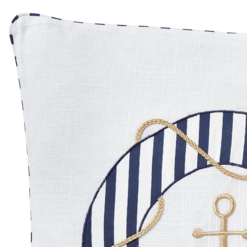 Montauk Anchor Paloma Living