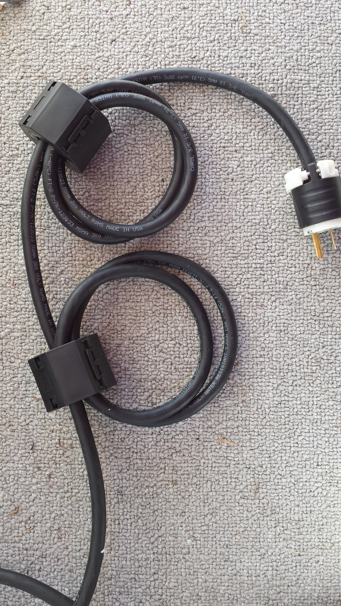 Common Mode Noise Filters AC/DC Power Palomar Engineers®