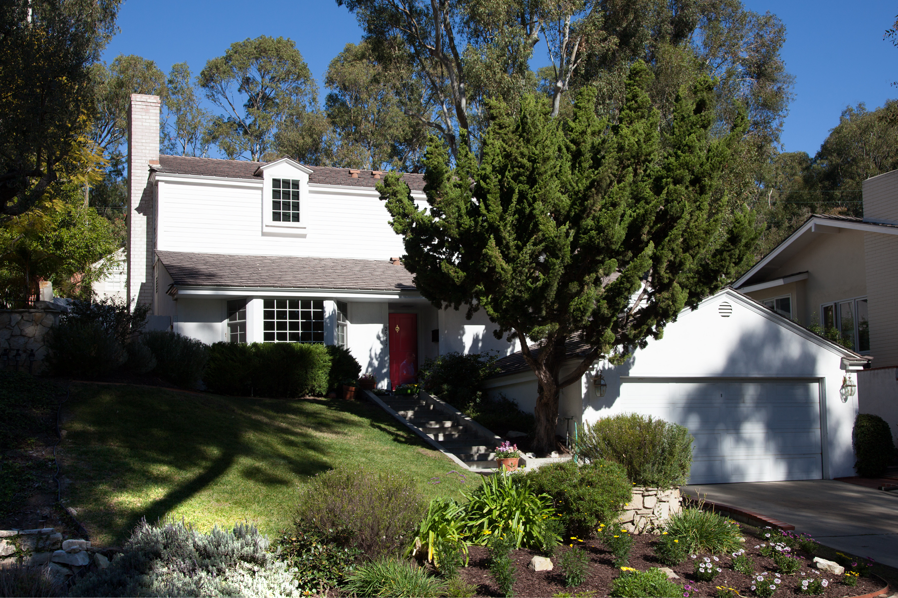 Spectacular Palos Verdes Home Spectacular Price!