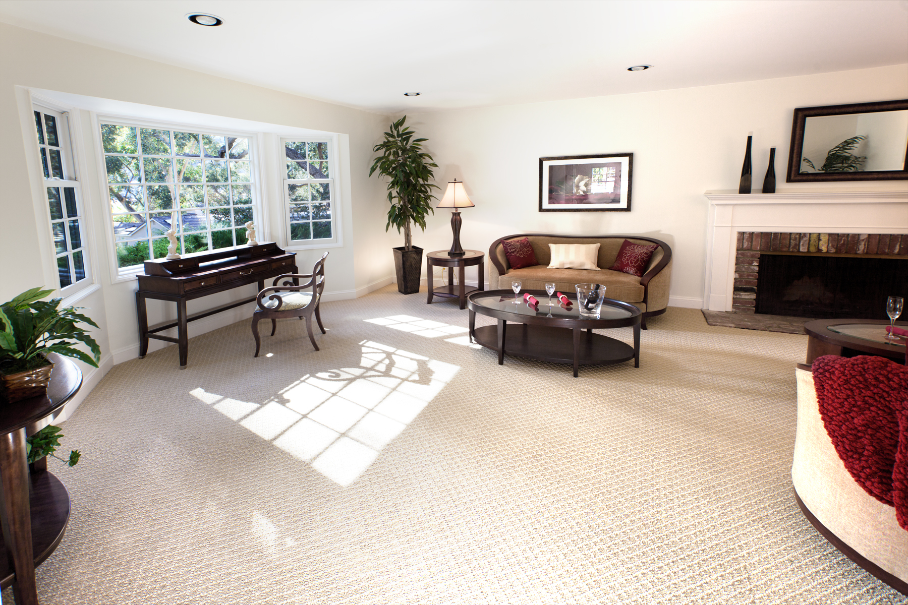 Spectacular Palos Verdes Home Spectacular Price!