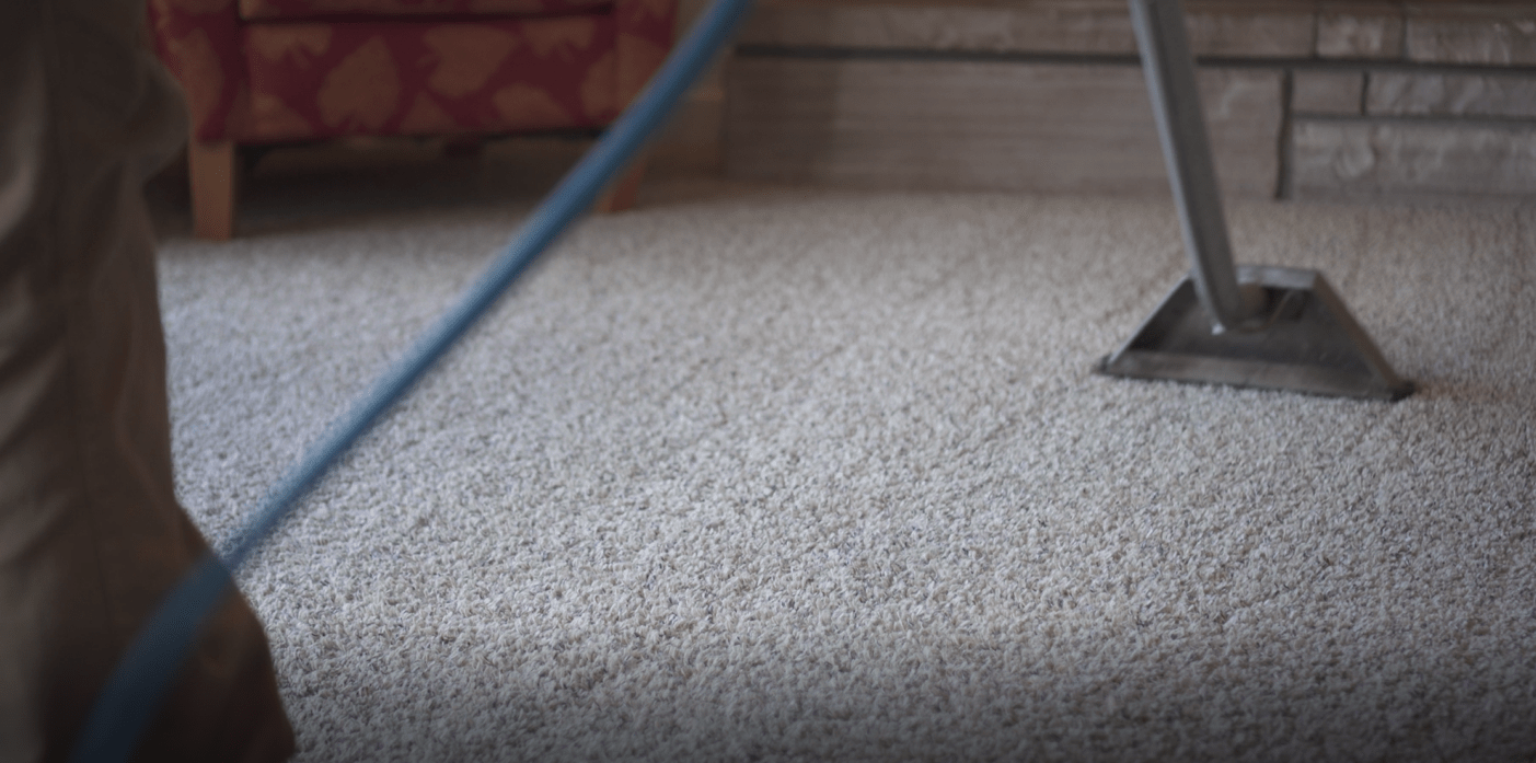 Water Damage Restoration Palouse Carpet Cleaning Emergency Flood