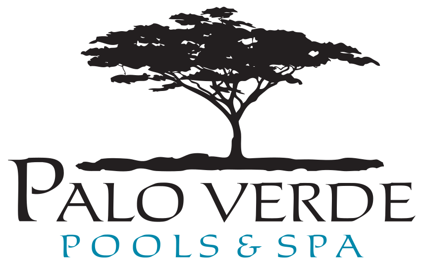 Palo Verde Pools & Spas CONTACT US