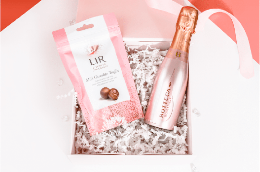 10 Best Irish Gift Ideas For Her 2024 PalPack