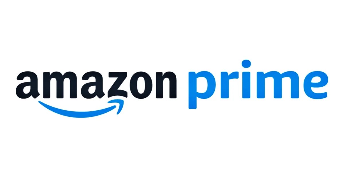 Huge increase in price of Amazon Prime plan, know complete plan details