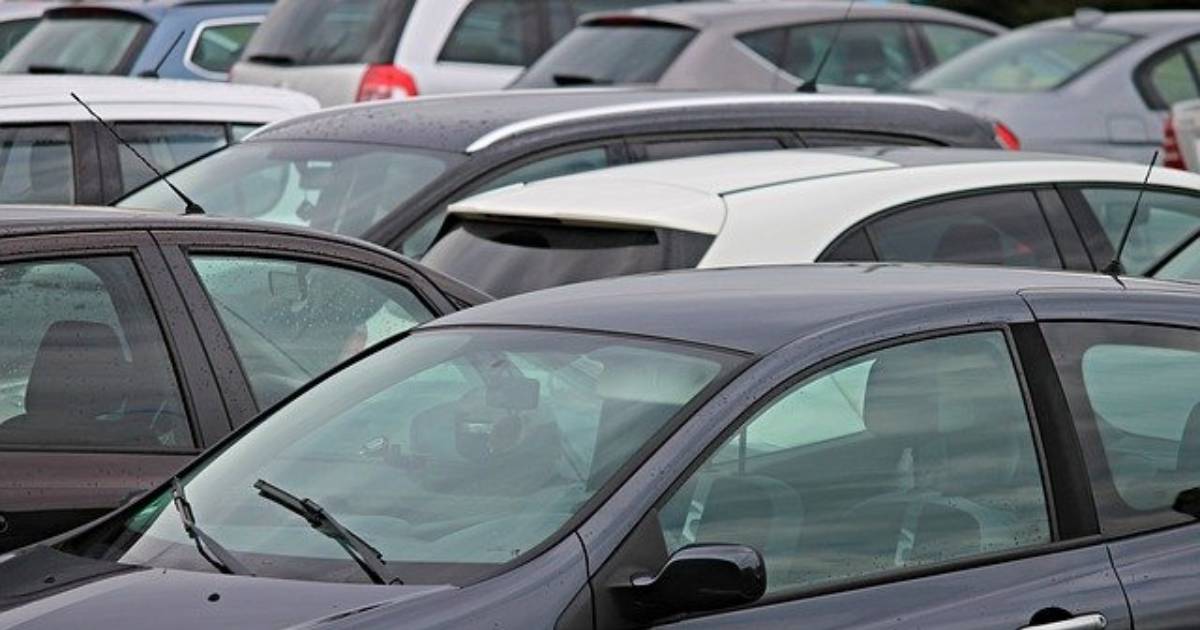 Cyprus Road Tax 2021 Renewal Pals Magazine Cyprus