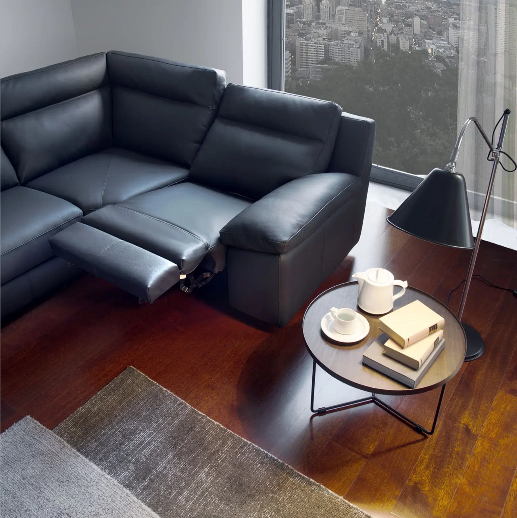 TAYLOR Palsofa tiendas de sofás en Durango