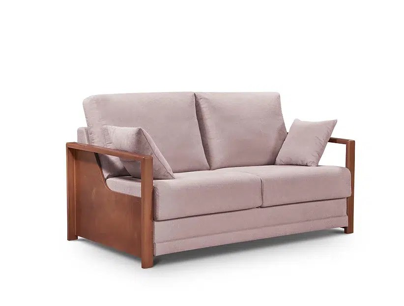 BERTA en Palsofa tiendas de sofás en Barakaldo