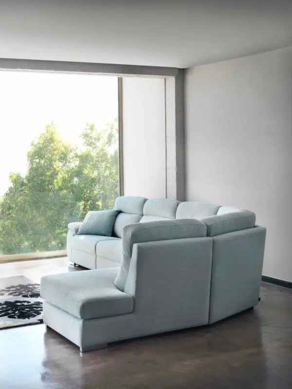 IPSILON Palsofa tiendas de sofás en Barakaldo