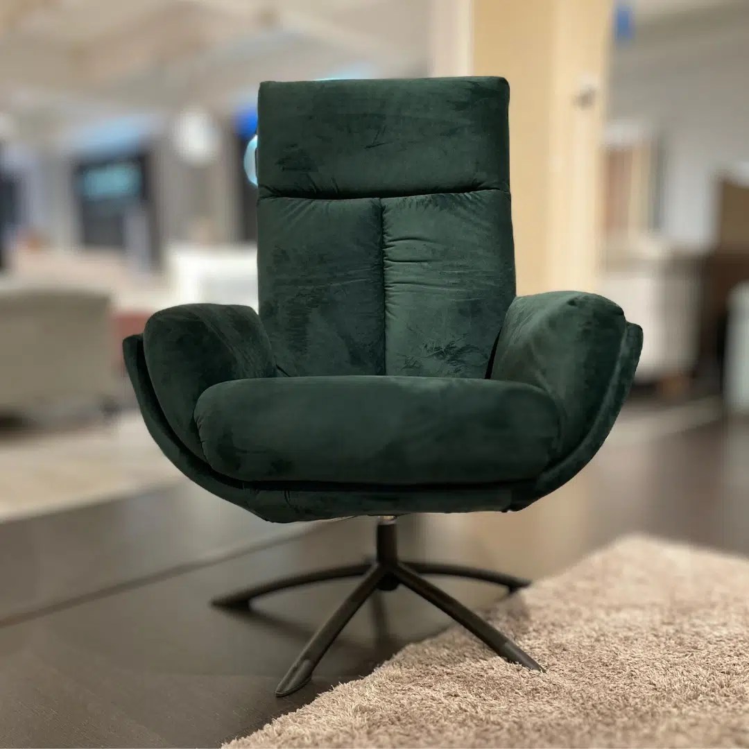 1446 en Palsofa tiendas de sofás en Bilbao