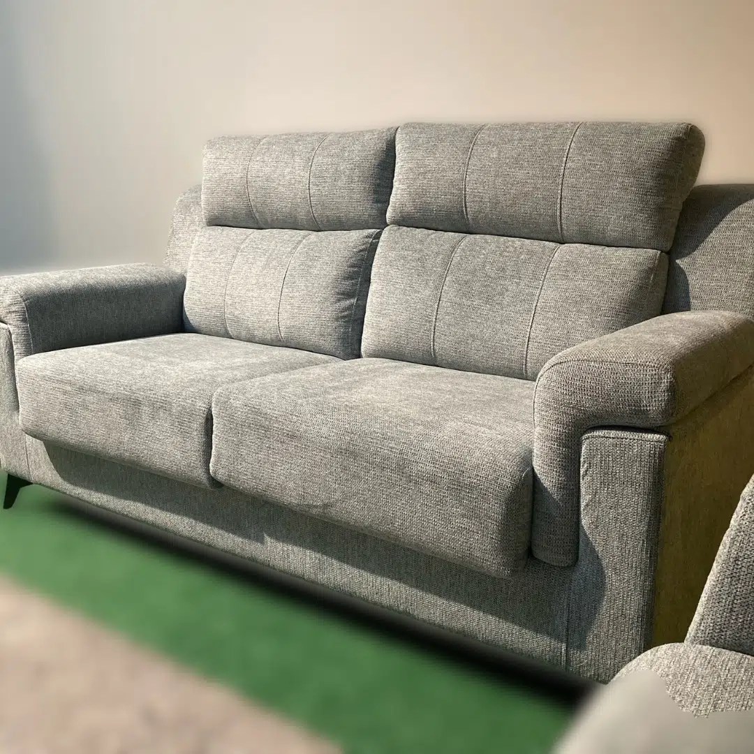 Budapest en Palsofa tiendas de sofás en Bilbao