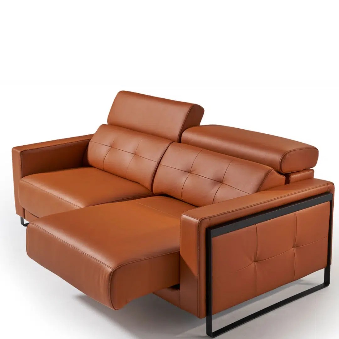 ENZO Sofá en Palsofa tiendas de sofás en Bilbao