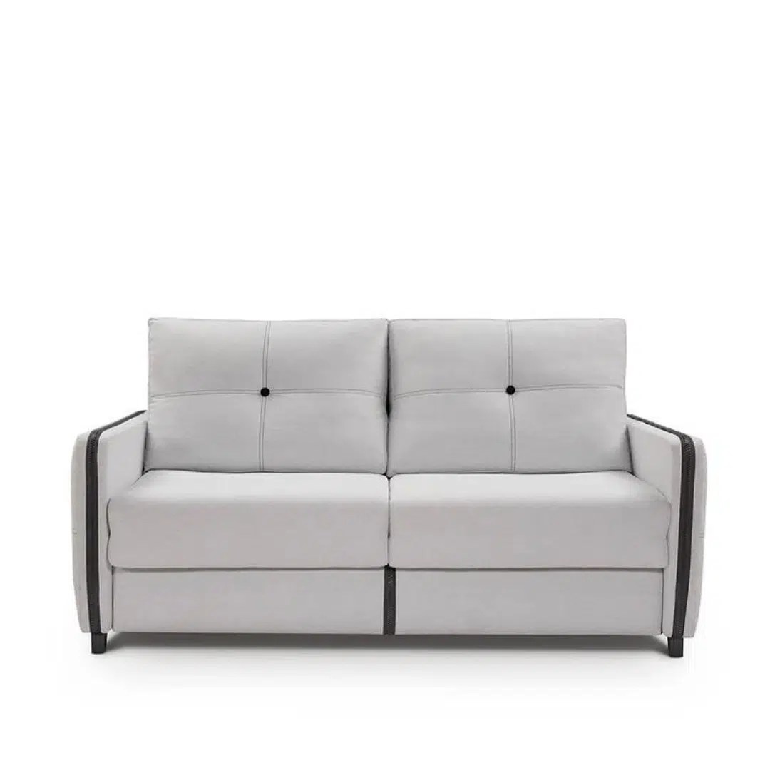 Sofá Cama Leyre Palsofa tiendas de sofás en Bilbao