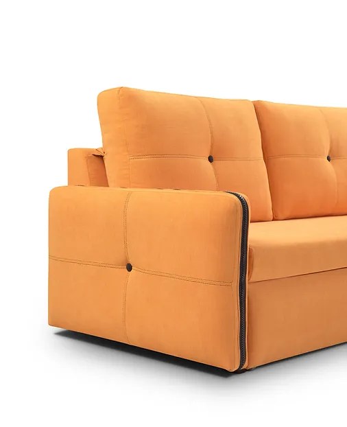 Sofá Cama Leyre Palsofa tiendas de sofás en Bilbao