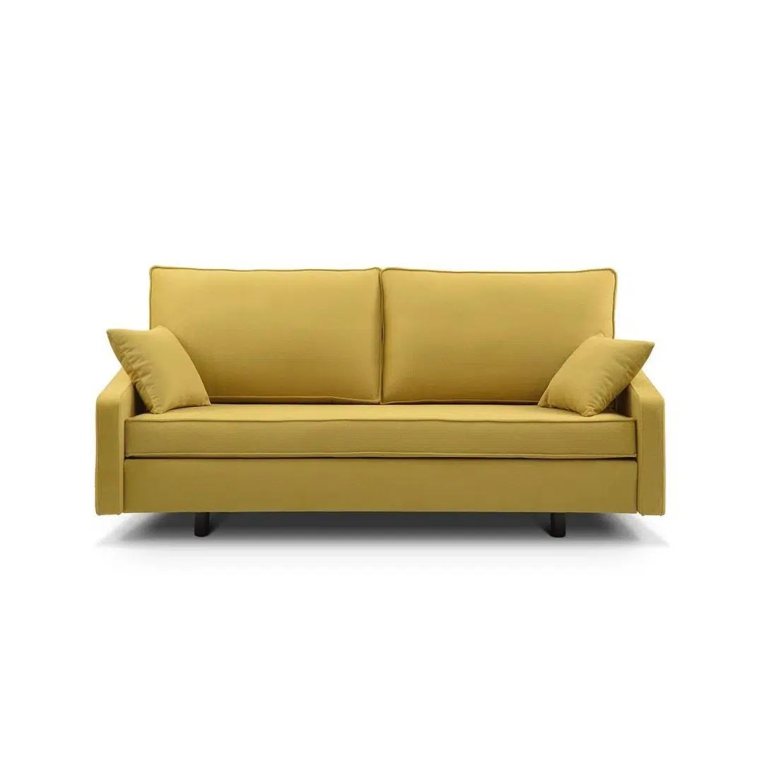 Olivia sofá cama en Palsofa tiendas en Galdakao