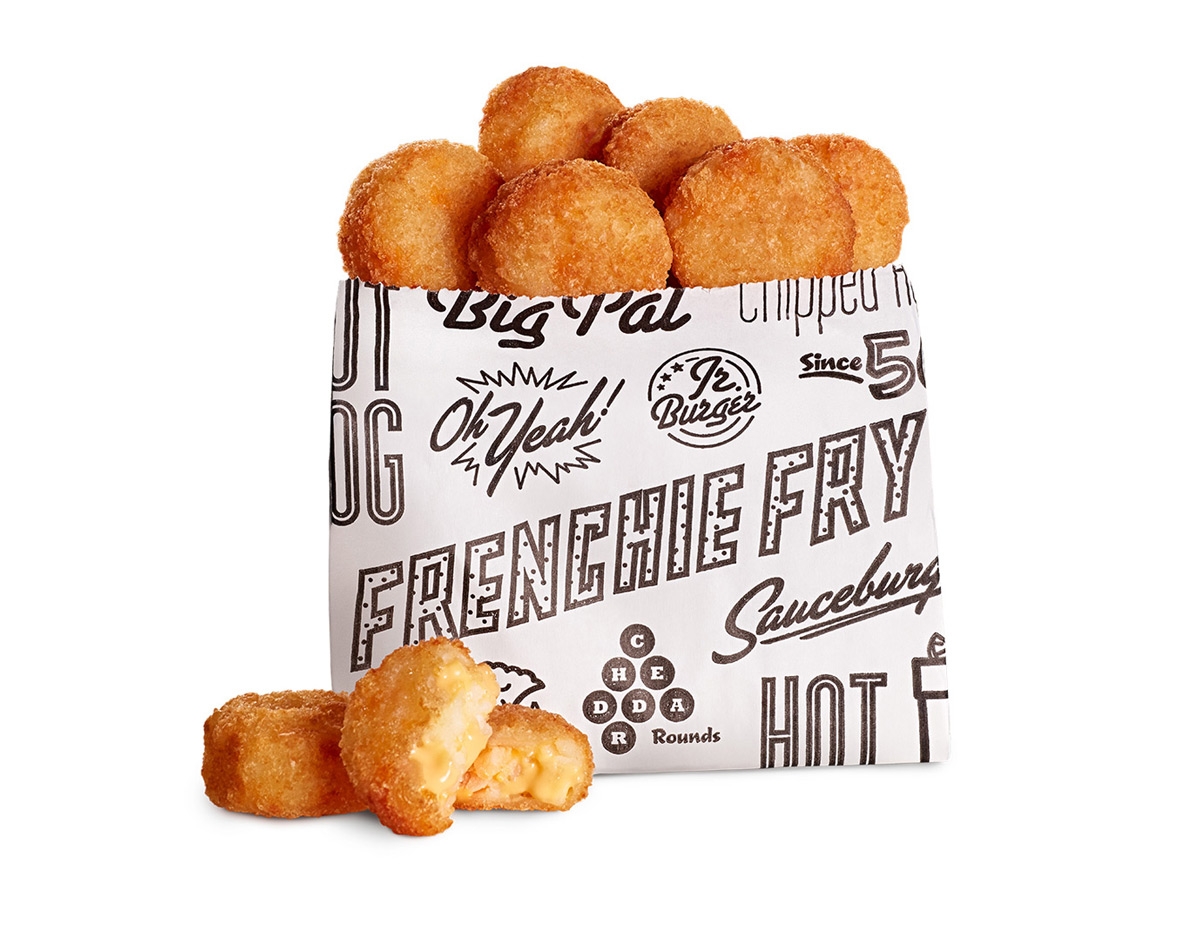 Pal's Sudden Service