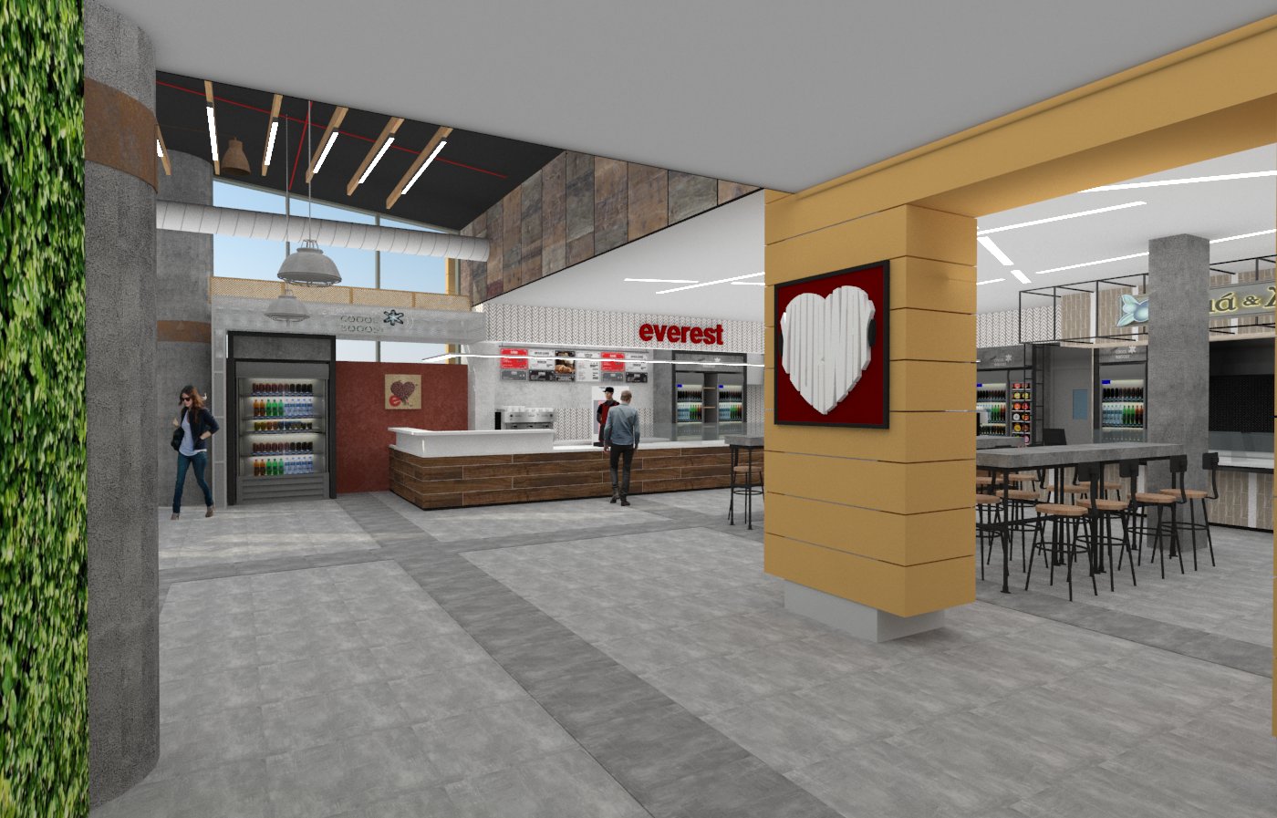 IONIA ODOS MOTORIST SERVICE STATION EVINOCHORI Palyarch