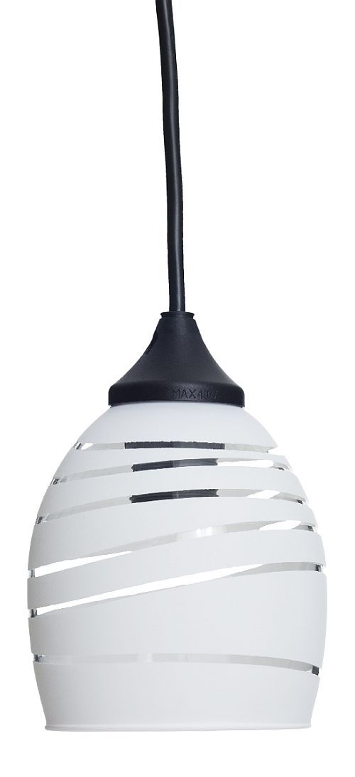 Oriva Fönsterlampa Linjär Köp Oriva fönsterlampa Linjär vit 12cm hög pålyset.se