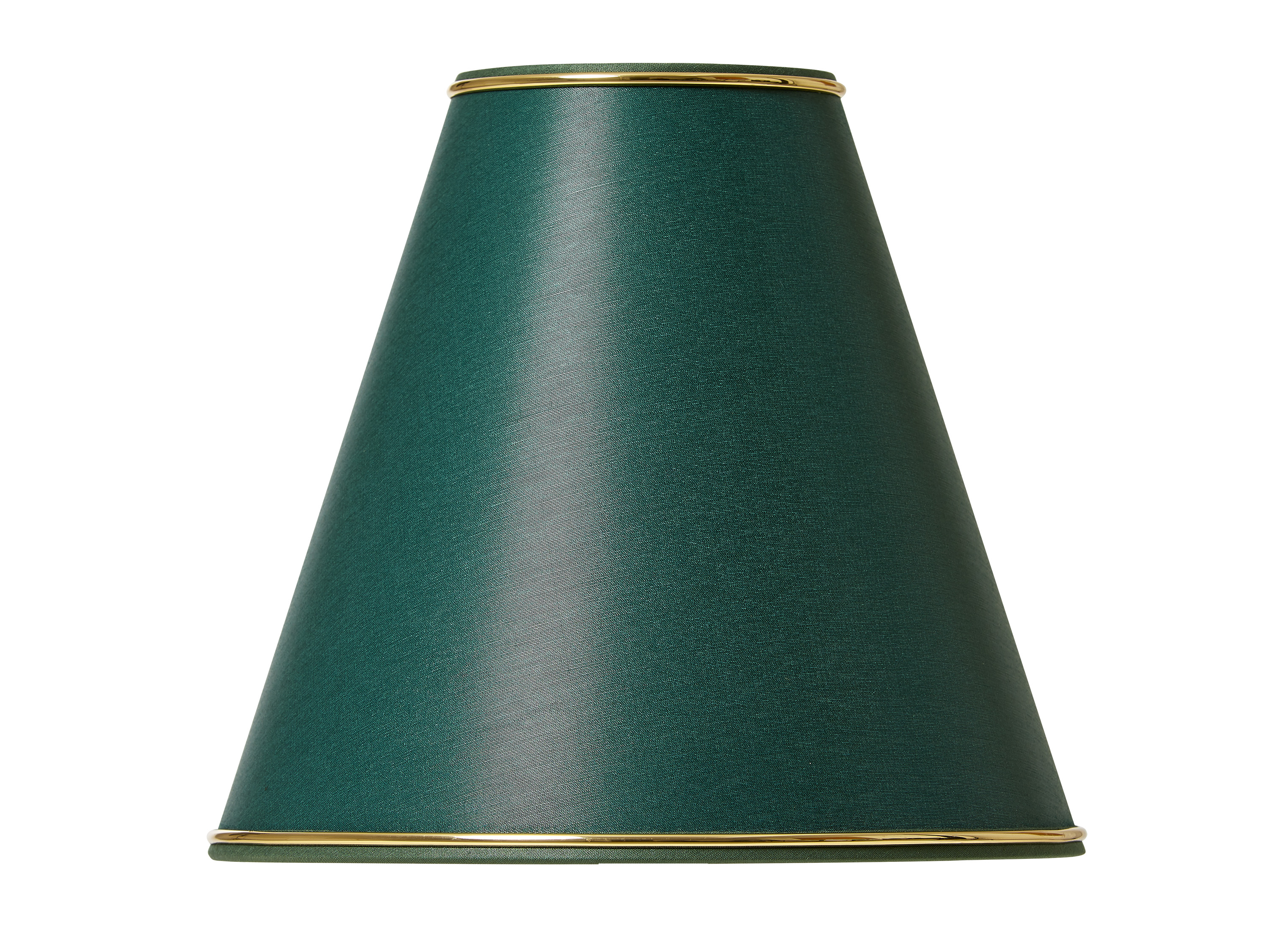 lampskärm grön Köp Lampskärm Lotus Grön | Pålyset.se
