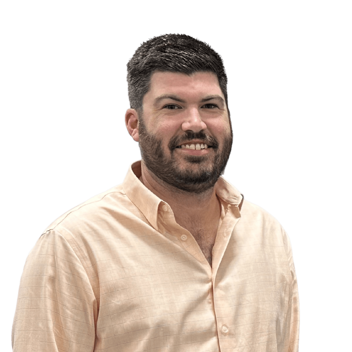 Estados Unidos Pamarco